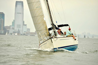 2017 Around Long Island Race_0406