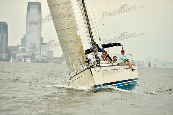 2017 Around Long Island Race_0406