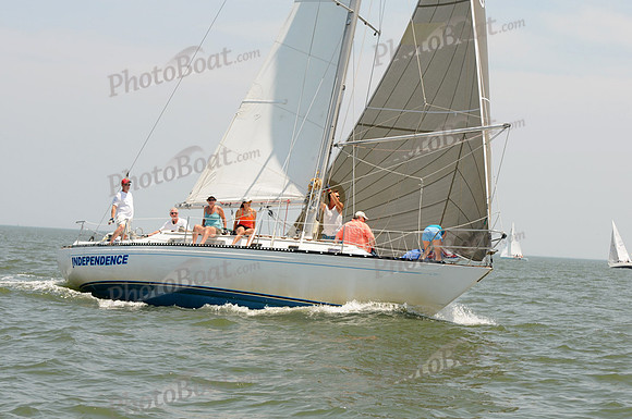2010SouthernBayRW_B 1666