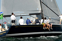 2011 Block Island RW C 1293