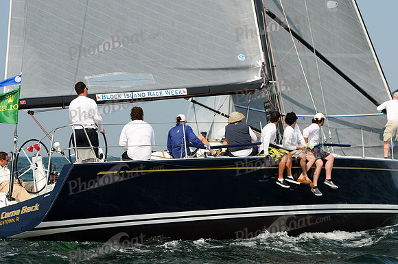 2011 Block Island RW C 1293