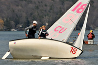 2011_MAISA_Prosser B 016