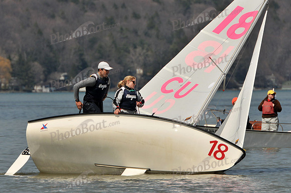 2011_MAISA_Prosser B 016