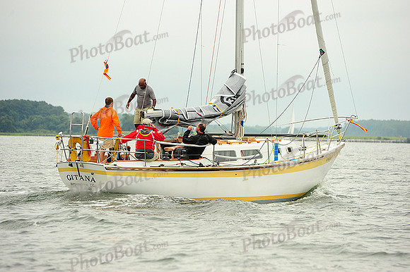 2014 Gov Cup B 235