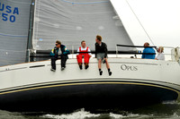 2017 Around Long Island Race B_0152