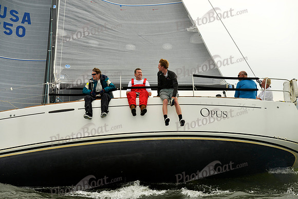 2017 Around Long Island Race B_0152