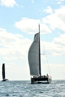 2016 NYYC Annual Regatta E_0549
