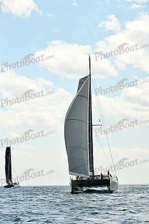 2016 NYYC Annual Regatta E_0549