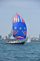 2019 Chicago to Mackinac B_0032
