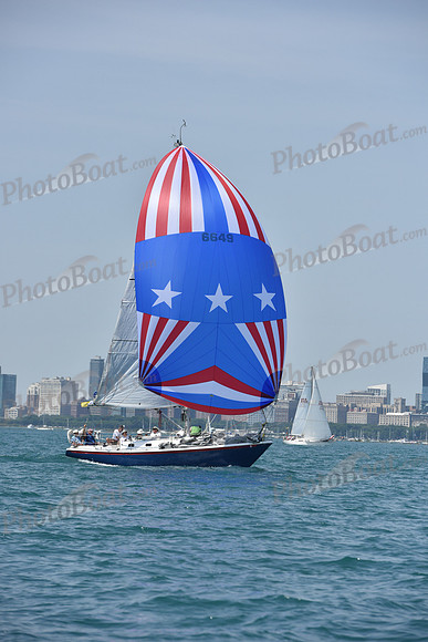 2019 Chicago to Mackinac B_0032