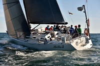 2016 Newport Bermuda Race_1510