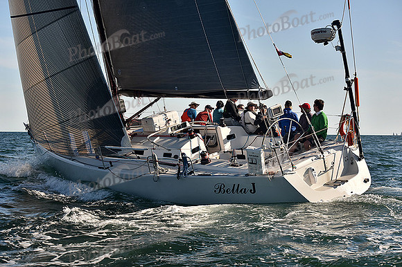 2016 Newport Bermuda Race_1510