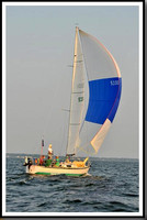 proof_2010 Gov Cup A 868