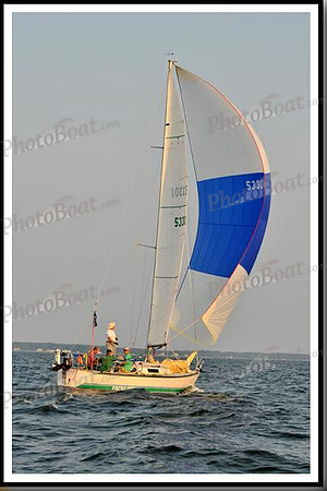 proof_2010 Gov Cup A 868