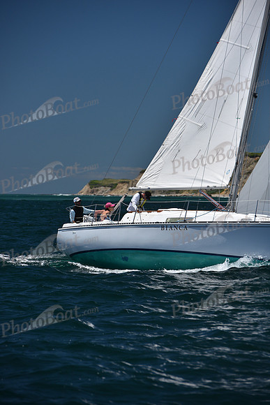 2021 Block Island Race Week E_2365