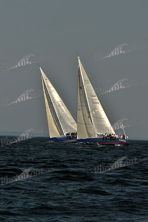 2010_AYC_Fall_1180