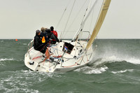 2012 StPete NOOD C 1017