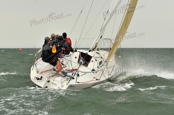 2012 StPete NOOD C 1017