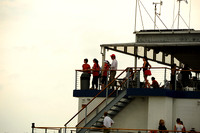 2014 NY Architects Regatta 858