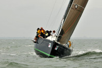 2012 StPete NOOD C 330