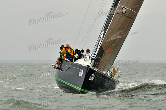 2012 StPete NOOD C 330