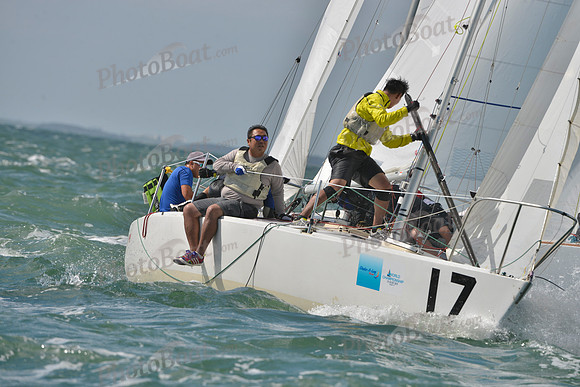 2019 J24 Worlds L_0103