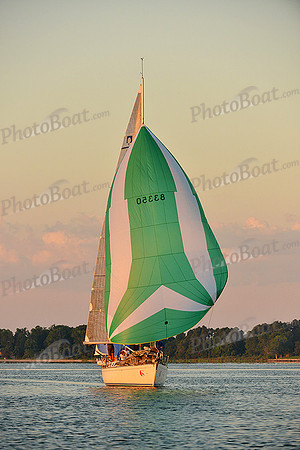 2015 Gov Cup C 251
