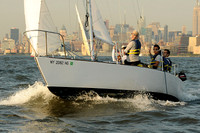 2012 NY Architects Regatta 260