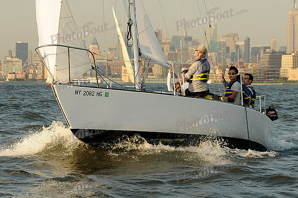 2012 NY Architects Regatta 260