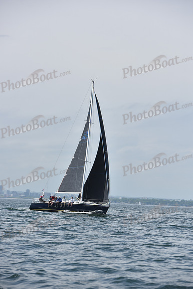2022 Block Island Race_0381