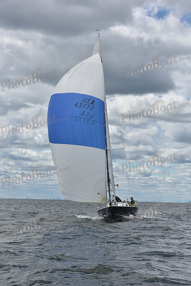 2021 Vineyard Race A 0843