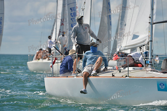 2019 J24 Worlds G_0149