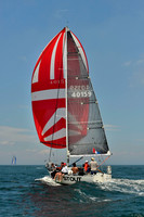 2017 Block Island Race Week C_0981