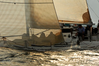 2013 Gov Cup A 2213