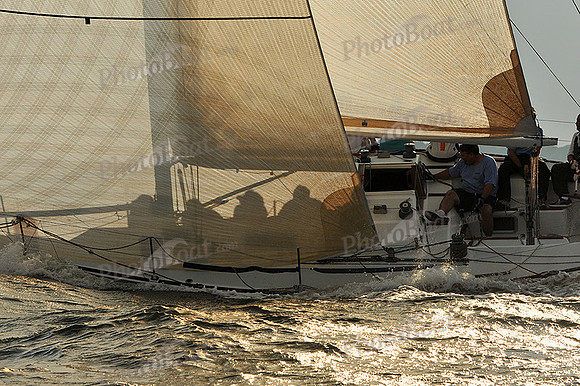 2013 Gov Cup A 2213