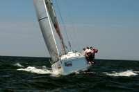 2011 Screwpile C 2350