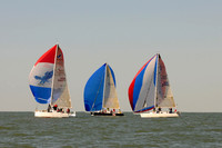 2011_Charleston_RW_F 232