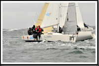 proof_2010_J80_Worlds_C 1516