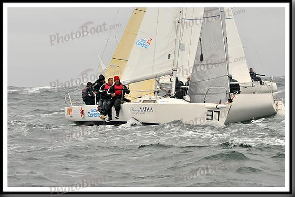 proof_2010_J80_Worlds_C 1516
