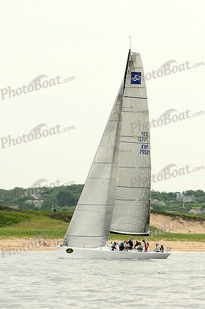 2011 Block Island RW E 301