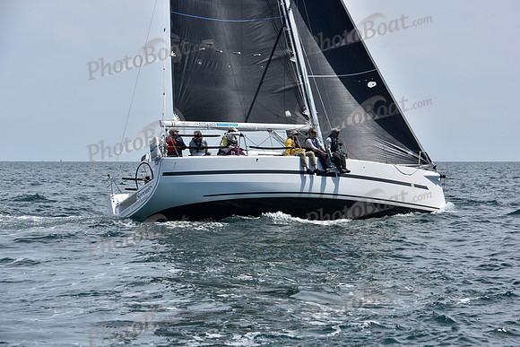 2021 Block Island Race Week D_2690