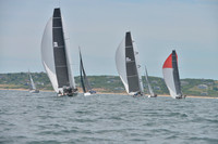 2021 Block Island Race Week D_1168
