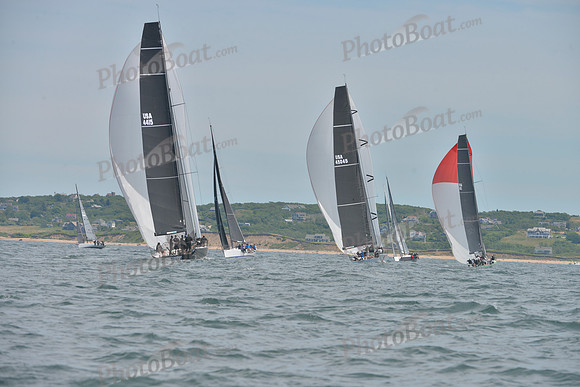 2021 Block Island Race Week D_1168