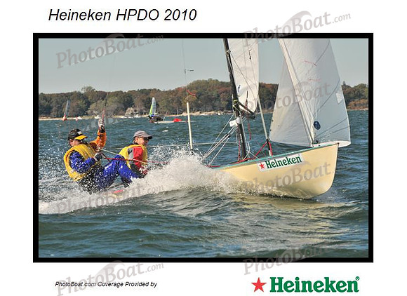 Proof_2010_HPDO_B 2512
