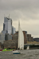 2018 NY Architects Regatta A_0669