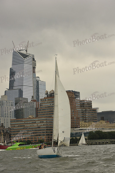 2018 NY Architects Regatta A_0669