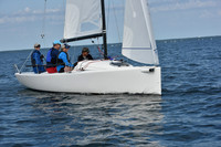 2019 Around Marthas Vineyard A_1454