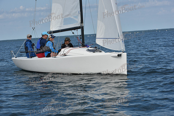 2019 Around Marthas Vineyard A_1454
