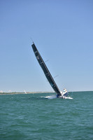 2022 NYYC Annual Regatta_0941
