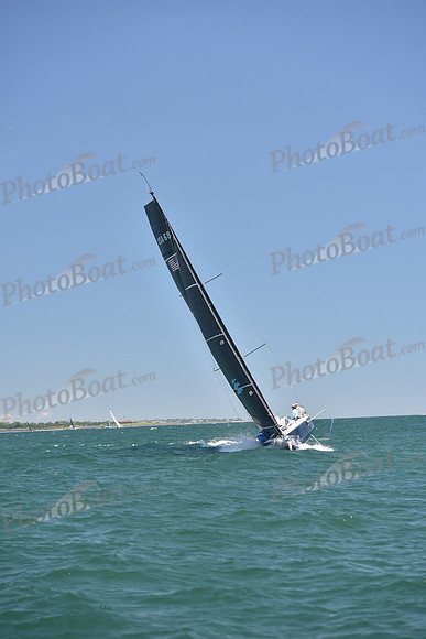 2022 NYYC Annual Regatta_0941